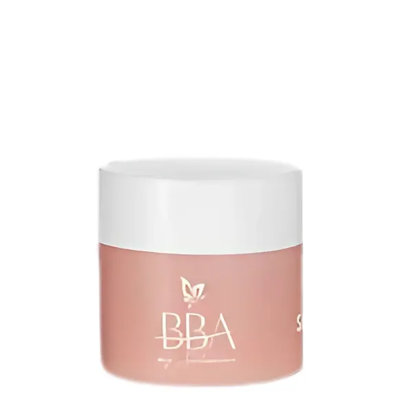 lip gloss vs lip oil in pakistan - BigBasket Pakistan Genuine Product