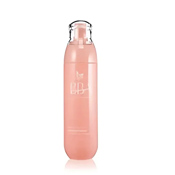 Peach Punch Peach-it Toner (For all skin types)