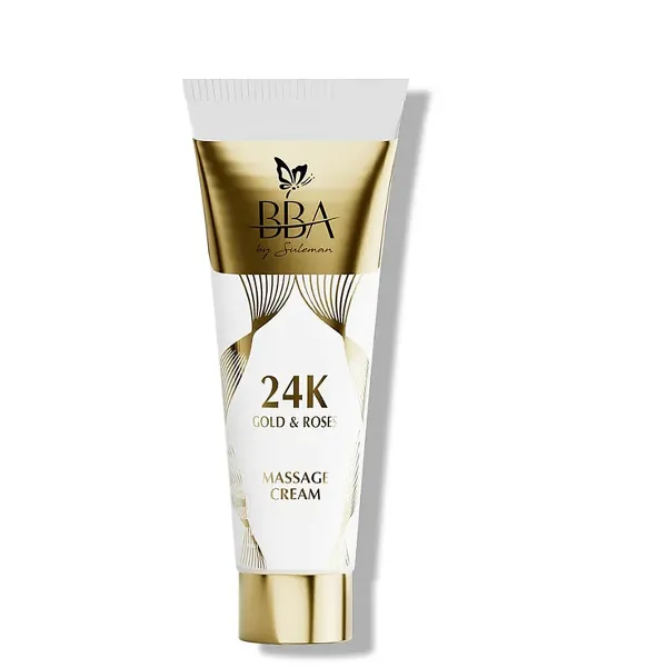 golden pearl cream price in pakistan - BigBasket Pakistan Genuine Product
