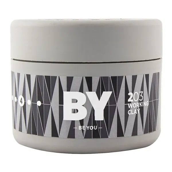 BY Shape - Working Clay 75 ml