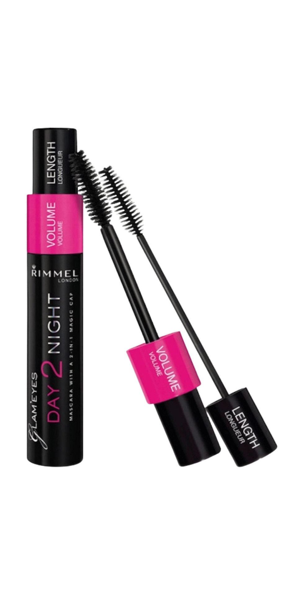 Rimmel London Lasting Finish Lip Liner - 725 Tiramisu