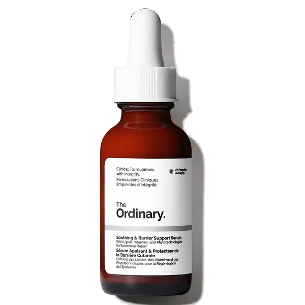 The Ordinary Soothing & Barrier Support Serum – 30ml