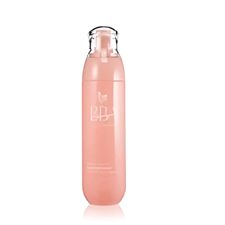 Peach Punch Peach-it Toner (For all skin types)