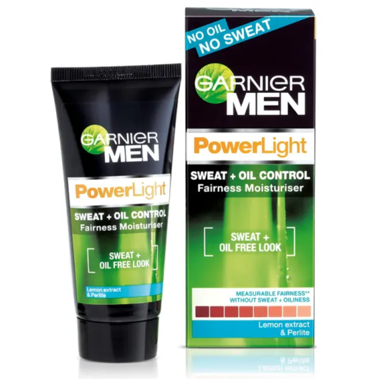 Garnier- Skin Active Hydra Bomb Pomegranate Tissue Face Mask, Hydrating and Replenishing, 28g
