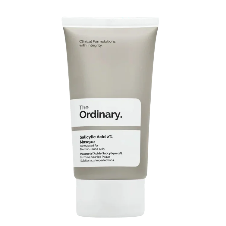 The Ordinary Balance Set