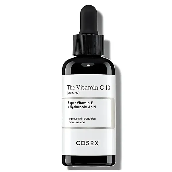 Cosrx The Vitamin C 13 Serum/20ml