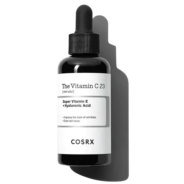 Cosrx The Vitamin C 23 Serum/20g