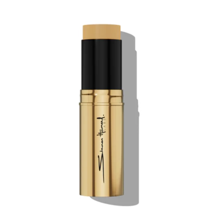 Beauty by Amna SH 2X WEAR STICK FOUNDATION
