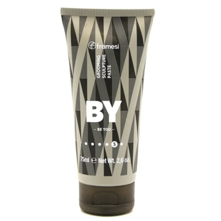 Framesi - BY - Shape - Grooming Sculpture Paste 75 ml