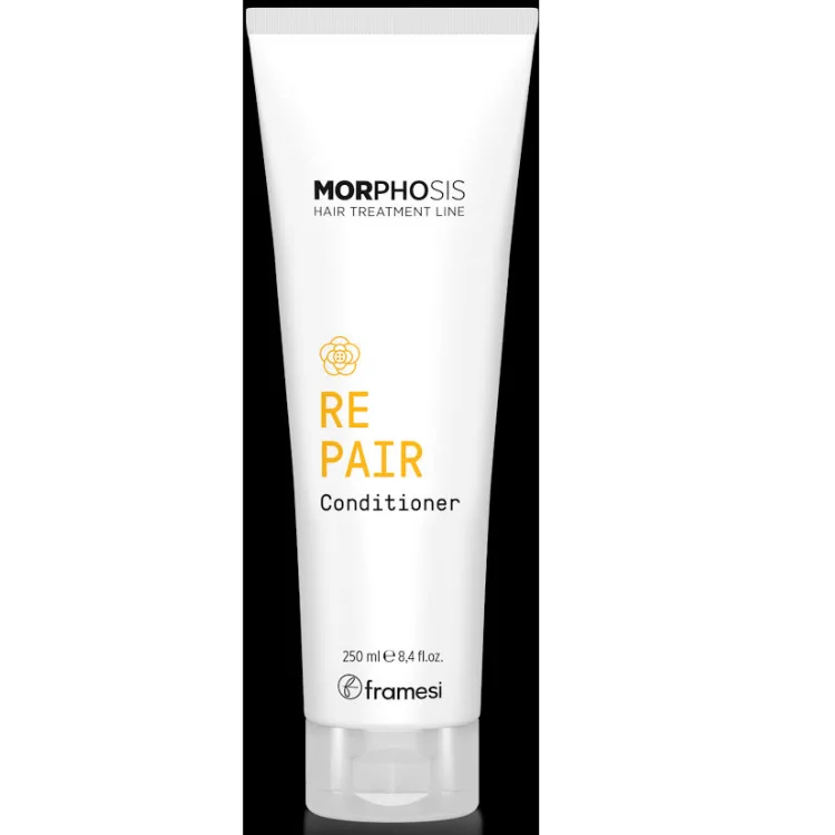 Framesi - Morphosis Repair Conditioner - 250ml