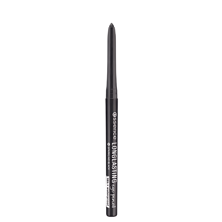 Essence Extreme Volume Mascara Waterproof