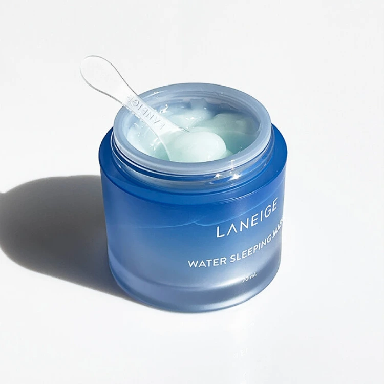 Laneige Water Sleeping Mask