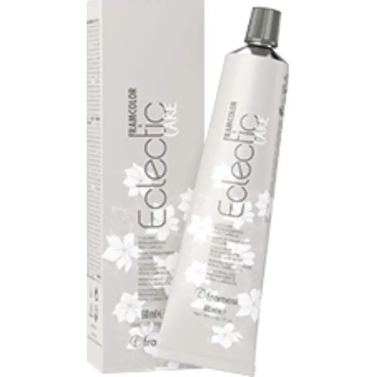 Framesi - Framcolor Eclectic Care - 7.26 Cool Medium Blonde