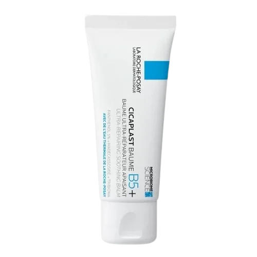 Cicaplast Baume B5+ Ultra - Repairing Soothing Balm - 40ml