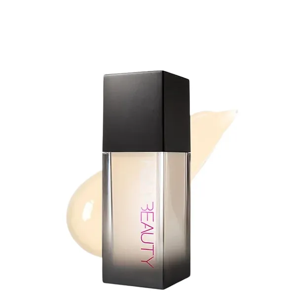 Huda Beauty Faux Filter Foundation
