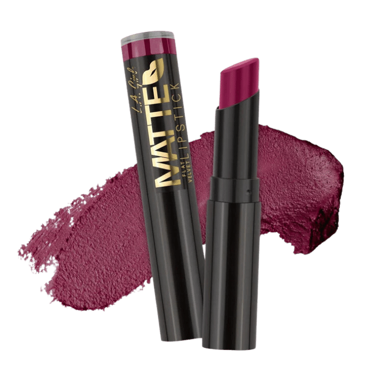 Bourjois Rouge Velvet Ink Lipstick - 5 - Pralinette