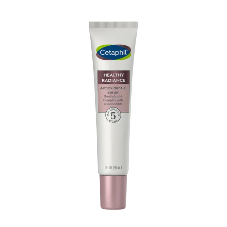 CETAPHIL HEALTHY RADIANCE ANTIOXIDANT-C SERUM 30ml