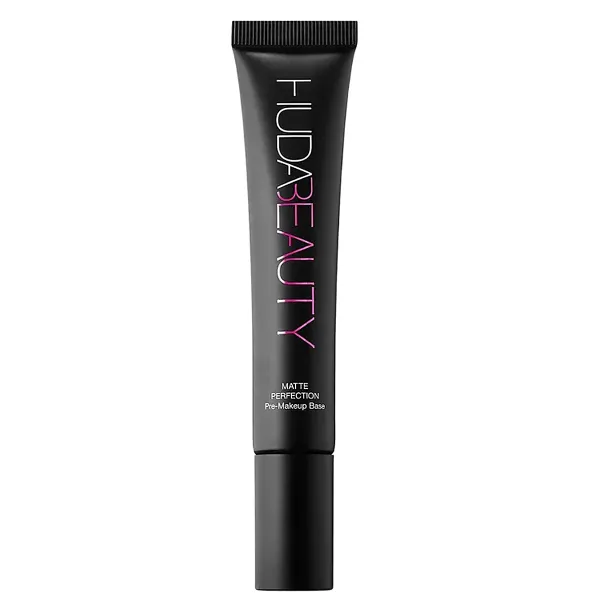 Huda Beauty Matte Perfection Pre-Makeup Base