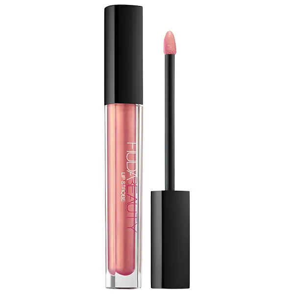 Huda Beauty Lip Strobe