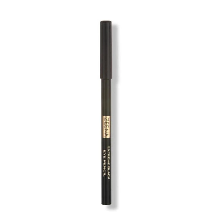 Extreme Black Eye Pencil