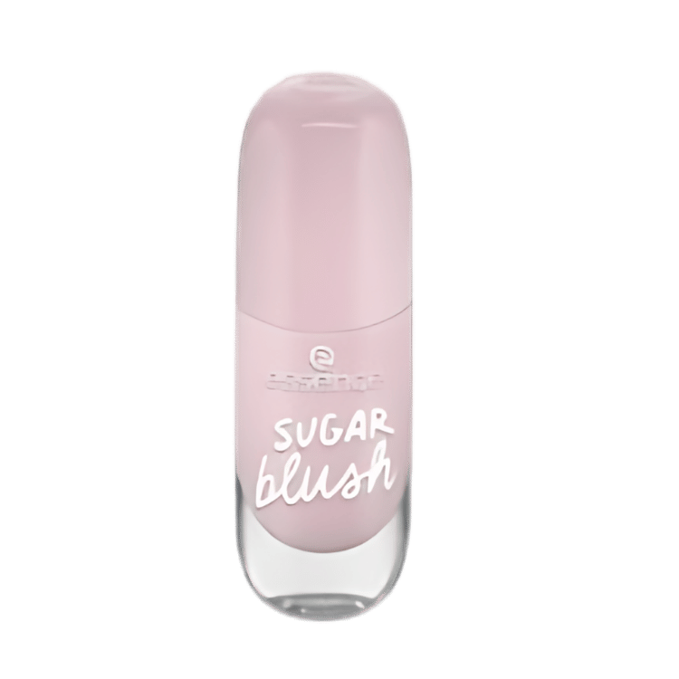 Essence Shine Gel Nail Polish - 14