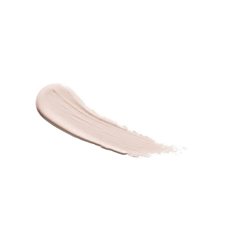 Maybelline Instant Age Rewind Eraser Multi Use Concealer 120