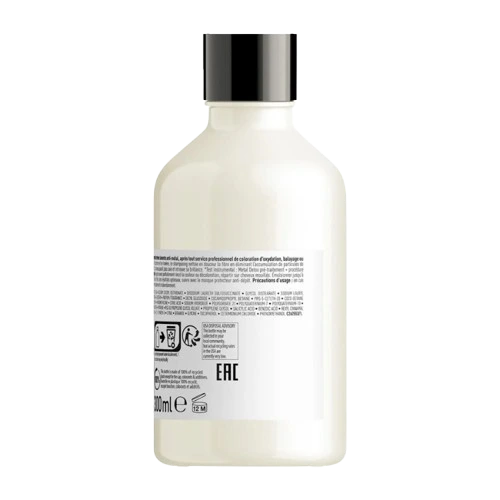 LOreal Professional - Serie Expert Metal Detox Shampoo 300ml