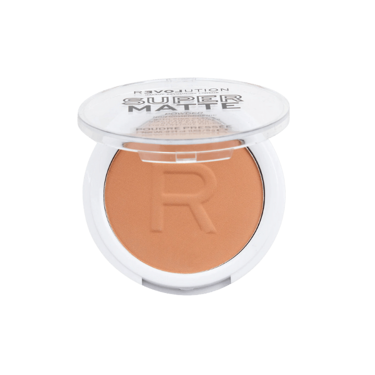 Rimmel London Lasting Finish Matte Foundation - 203 True Beige