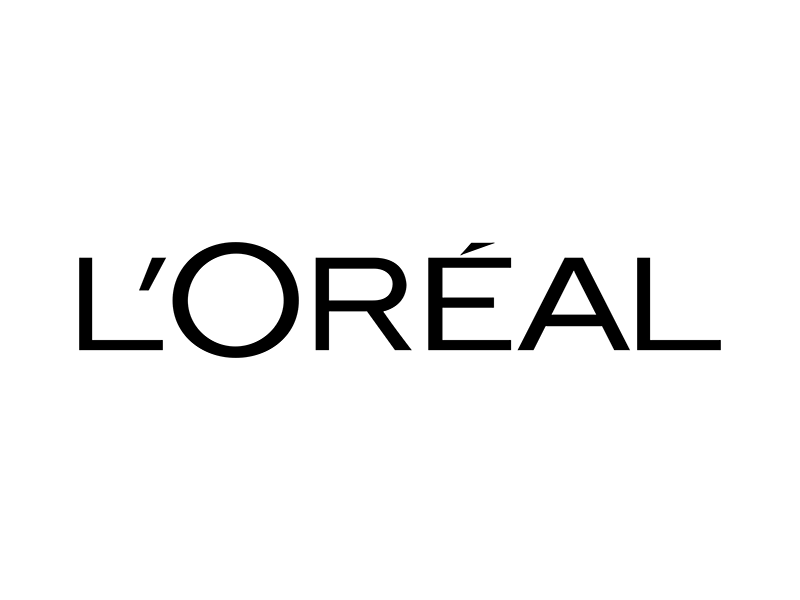 Loreal 1.5% Pure Hyaluronic Acid Serum -15ml