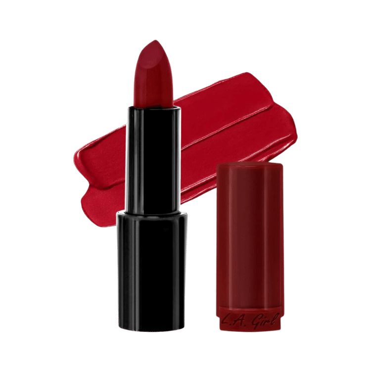 Bourjois Rouge Velvet Ink Lipstick - 3 - Rose Me Tender