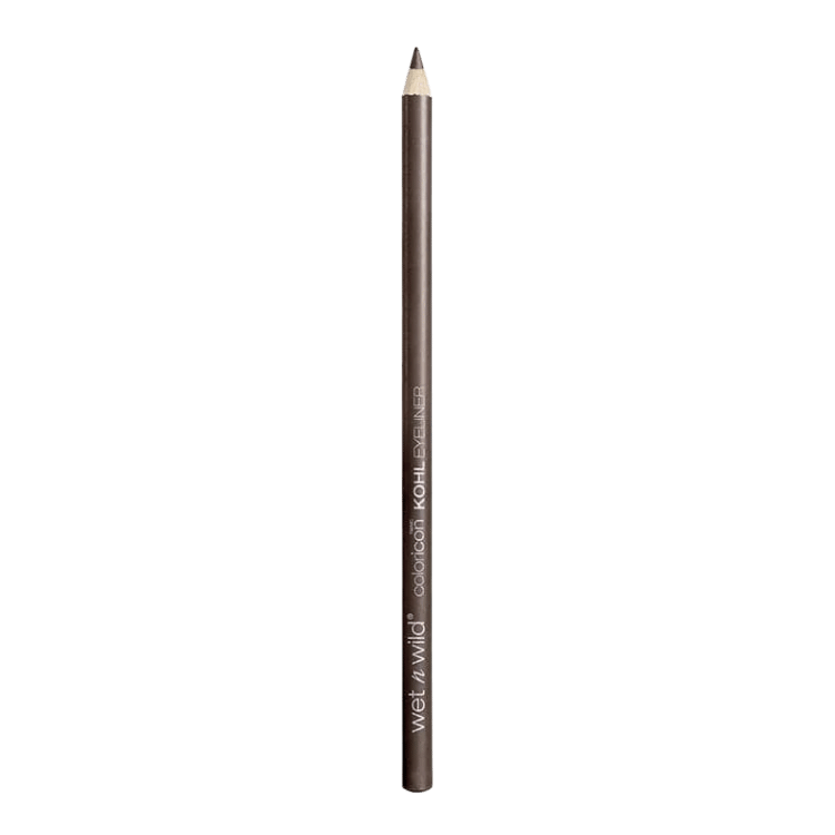 Essence Kajal Pencil