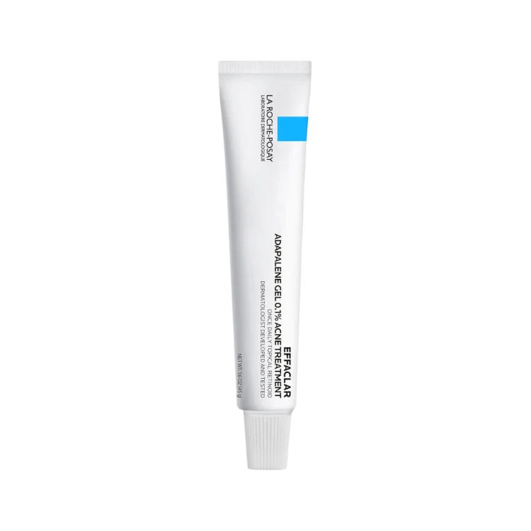La Roche-Posay Adapalene Acne Gel