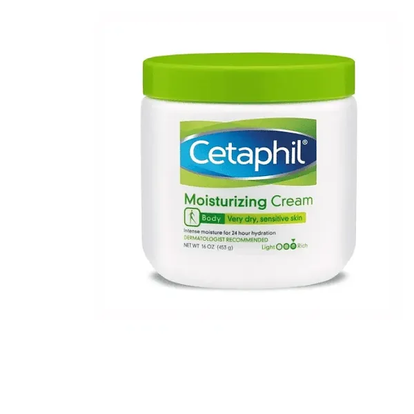 cetaphil moisturizer price in pakistan - BigBasket Pakistan Genuine Product
