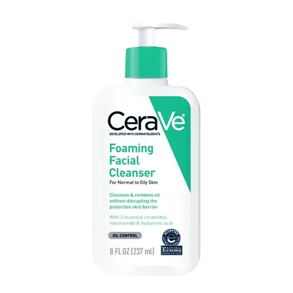 CeraVe