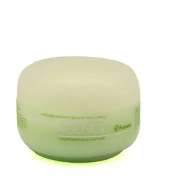 Framesi - Rigenol Conditioner Jar 100 ml price in Pakistan
