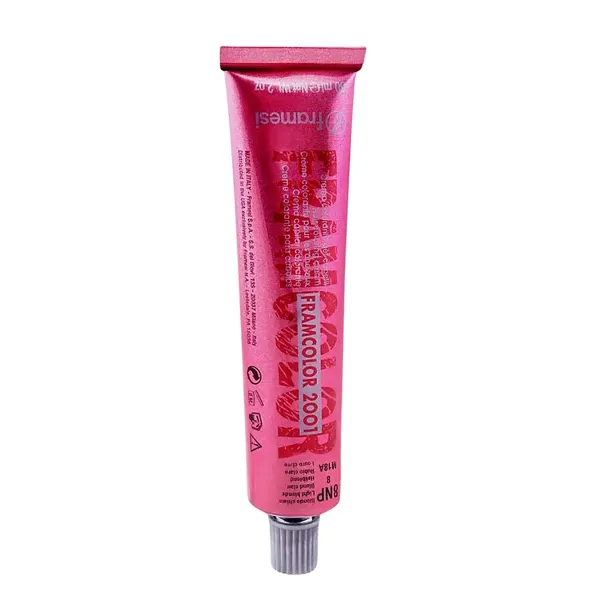 Framesi - FramColor 2001 - 7/NP Medium Blonde