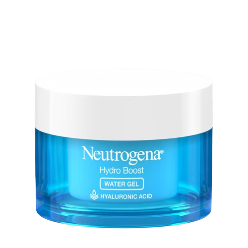 Neutrogena Hydro Boost Water Gel – 50ml (USA Version)