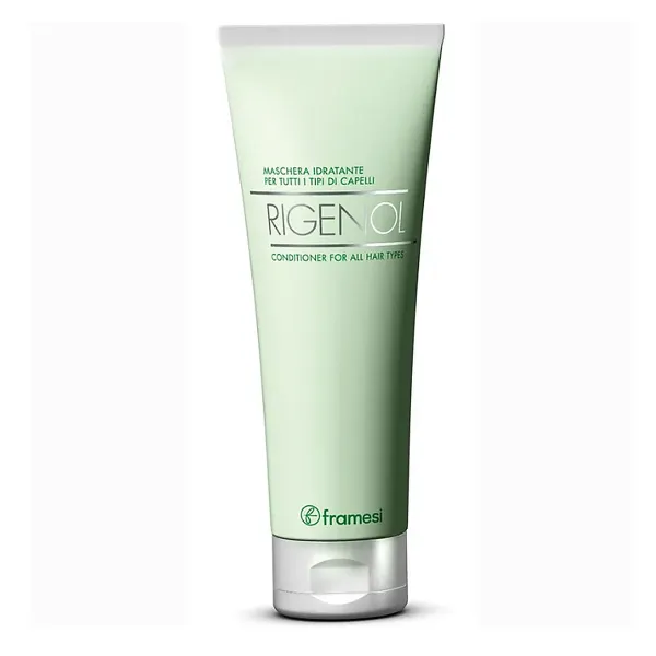 Framesi - Rigenol Conditioner Tube 250 ml