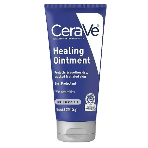 CeraVe Healing Ointment – 144g