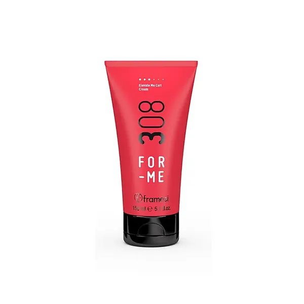 Framesi FOR ME 308 Elevate Me Curl Cream price in Pakistan