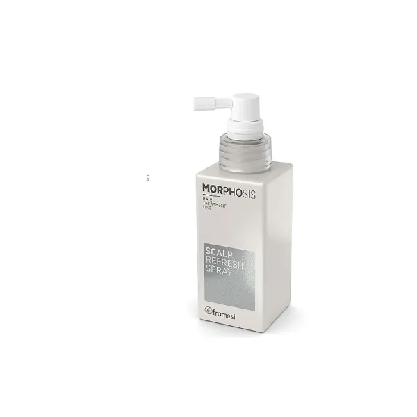 Framesi - Scalp Refresh Spray - 100 ml