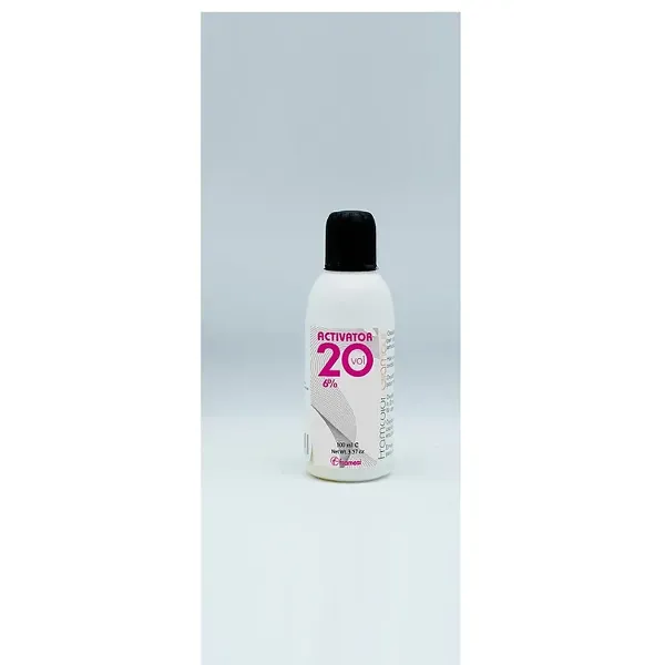 Framesi - Activator-20 Vol 100 ML price in Pakistan