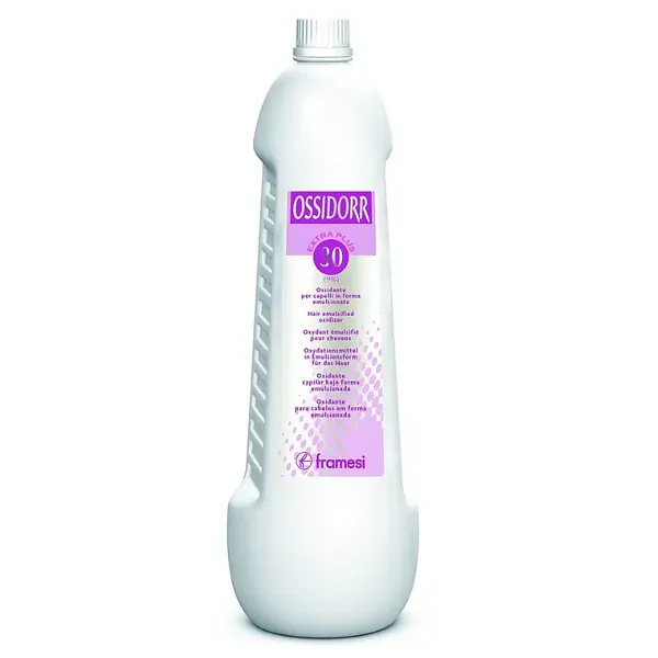 Framesi - Ossidorr-30 Vol 120 ML price in Pakistan