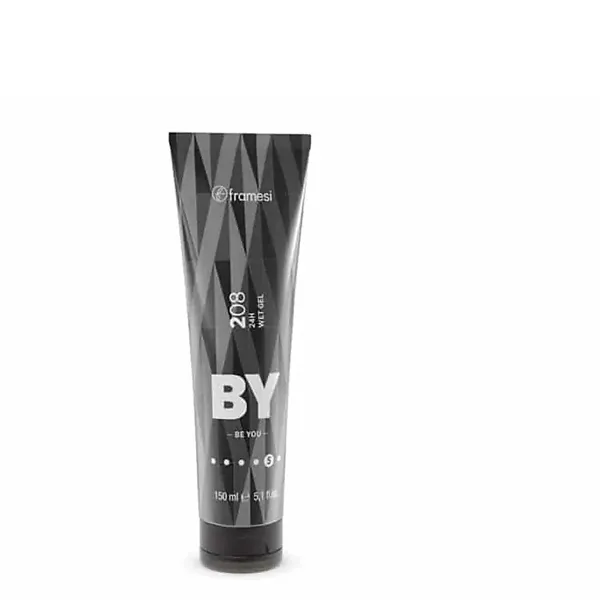 Framesi - By-24H Wet Gel 150ml