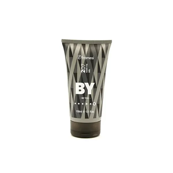 Framesi - BY - Shape - Hard Fix Gel 150 ml