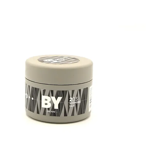 Framesi - BY - Shape - Working Clay 75 ml