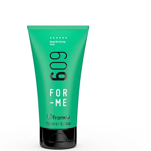 Framesi - FOR ME 609 Keep Me Strong Glue