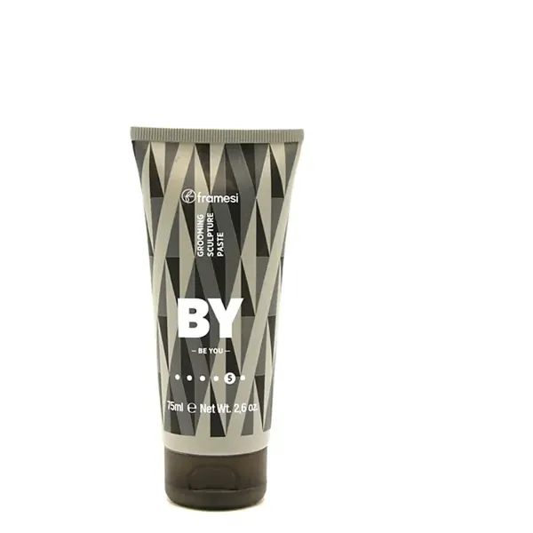 Framesi - BY - Shape - Grooming Sculpture Paste 75 ml