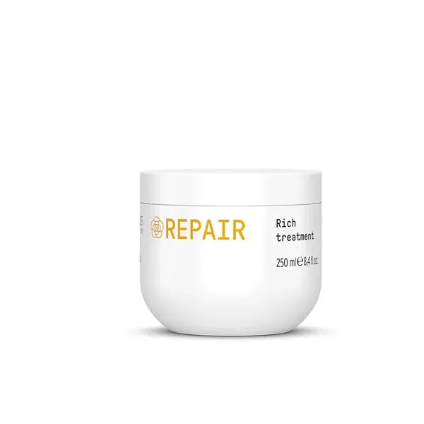 Framesi - Morphosis Repair Rich Treatment Mask - 250ml
