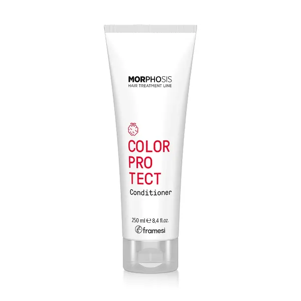 Framesi - Morphosis Color Protect Conditioner - 250ml